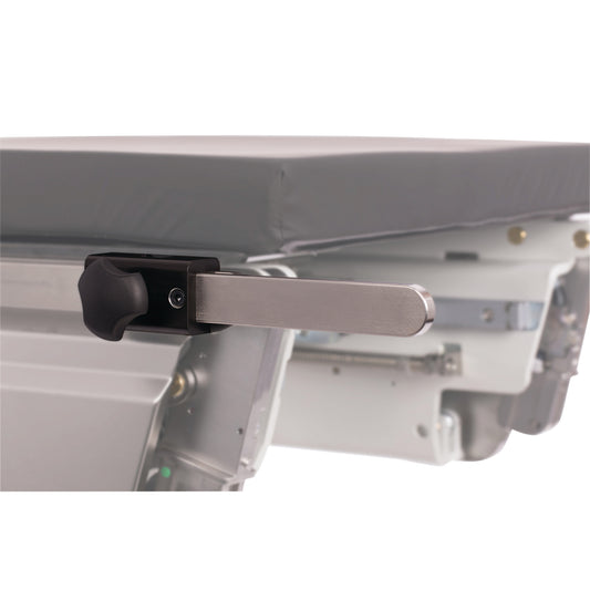 KYRA® Side Rail Extender