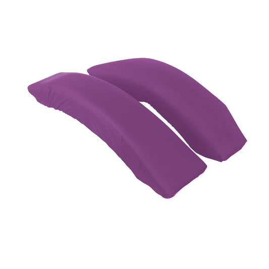 Replacement Pad for KYRA® Curve™ Spine Frame
