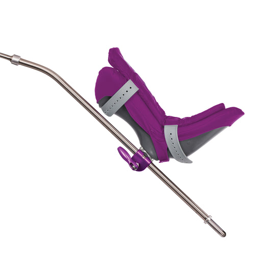 KYRA® Simple Lithotomy Stirrup