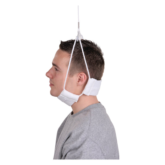 AliMed® Disposable Head Halter