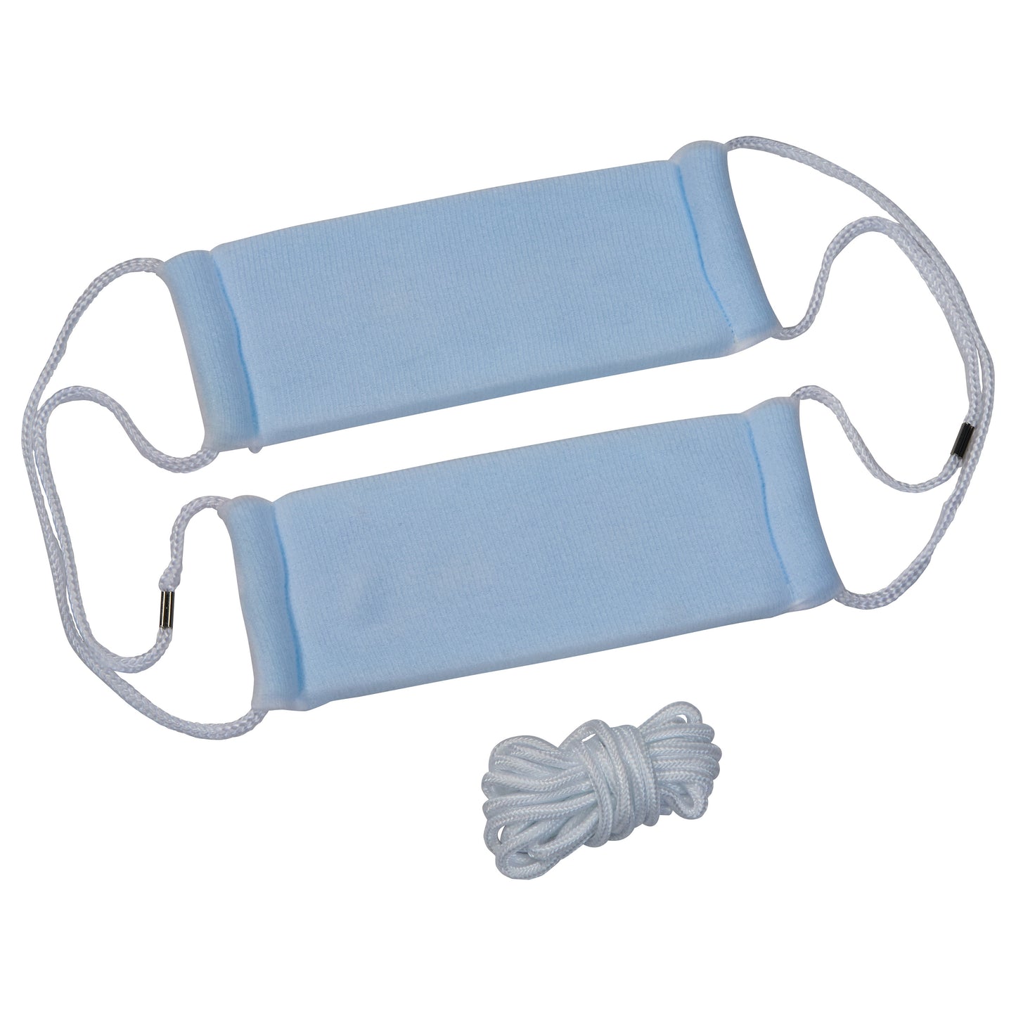 AliMed® Disposable Head Halter