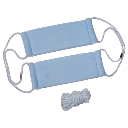 AliMed® Disposable Head Halter