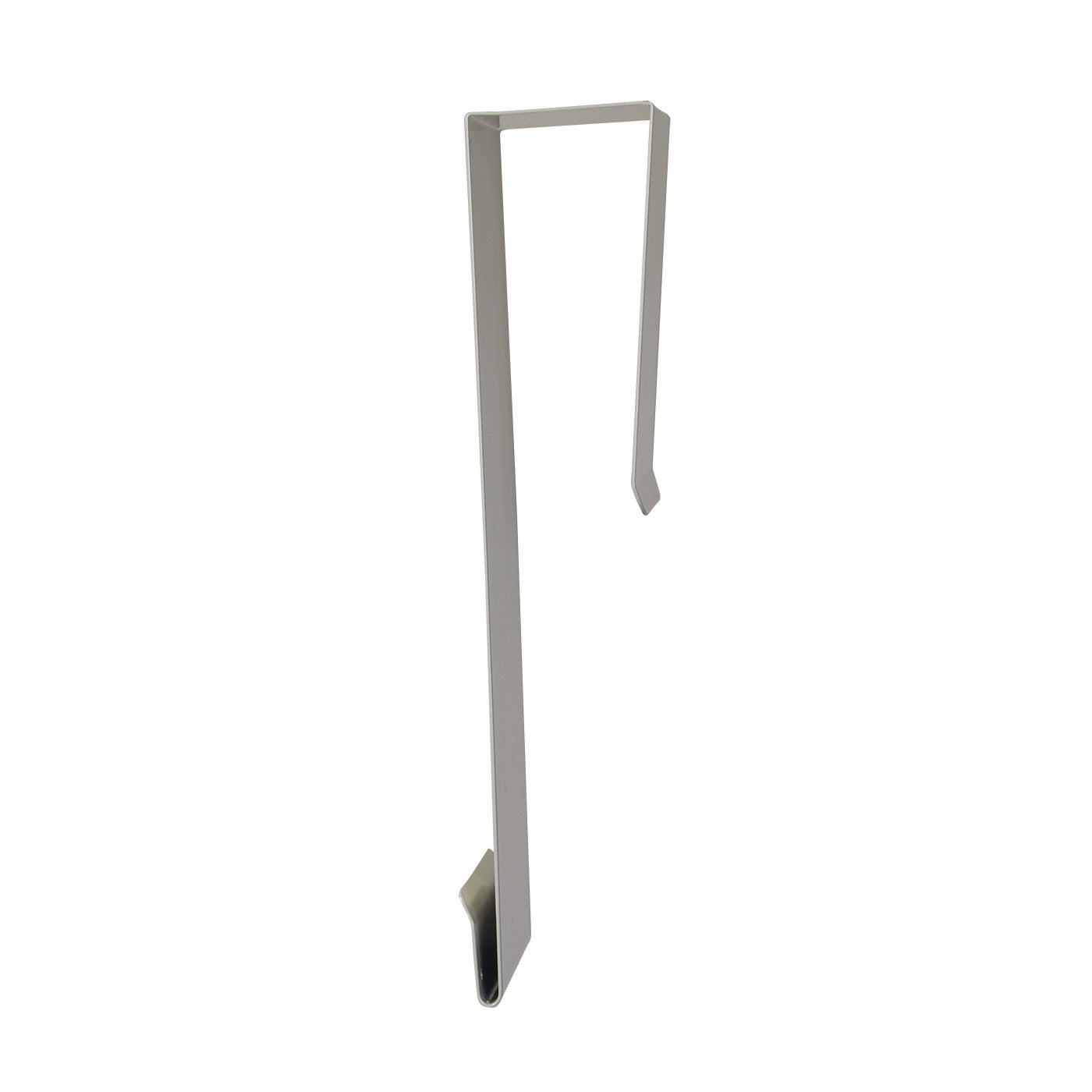 Door Hanger for AliMed® Isolation Stations and PPE Organizers