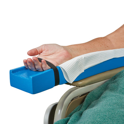 Large Loop for AliMed® Dialysis Arm Positioner