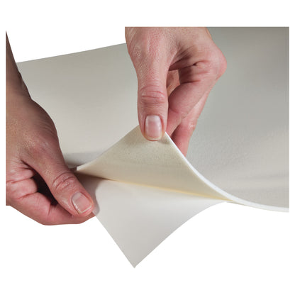 AliMed® AliPlast™ 4E, Self-Stick