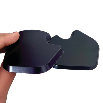 Gel Dancer Met Pad