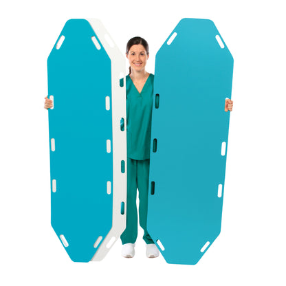 AliMed® Anti-Stat Patient Shifter