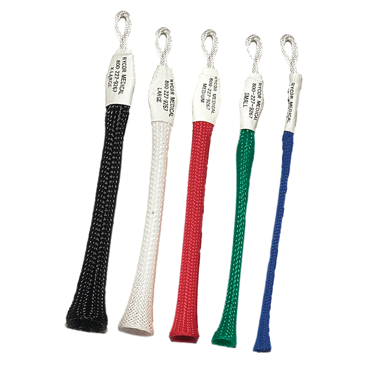 AliMed® Autoclavable Soft Touch™ Single Finger Trap
