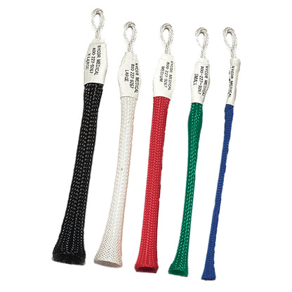 AliMed® Autoclavable Soft Touch™ Single Finger Trap