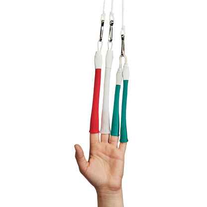 AliMed® Autoclavable Soft Touch™ Single Finger Trap
