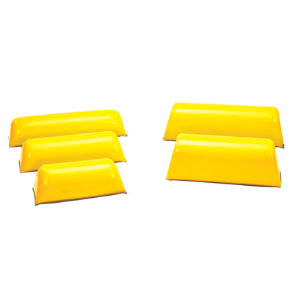 AliMed® AliLite™ Chest Roll