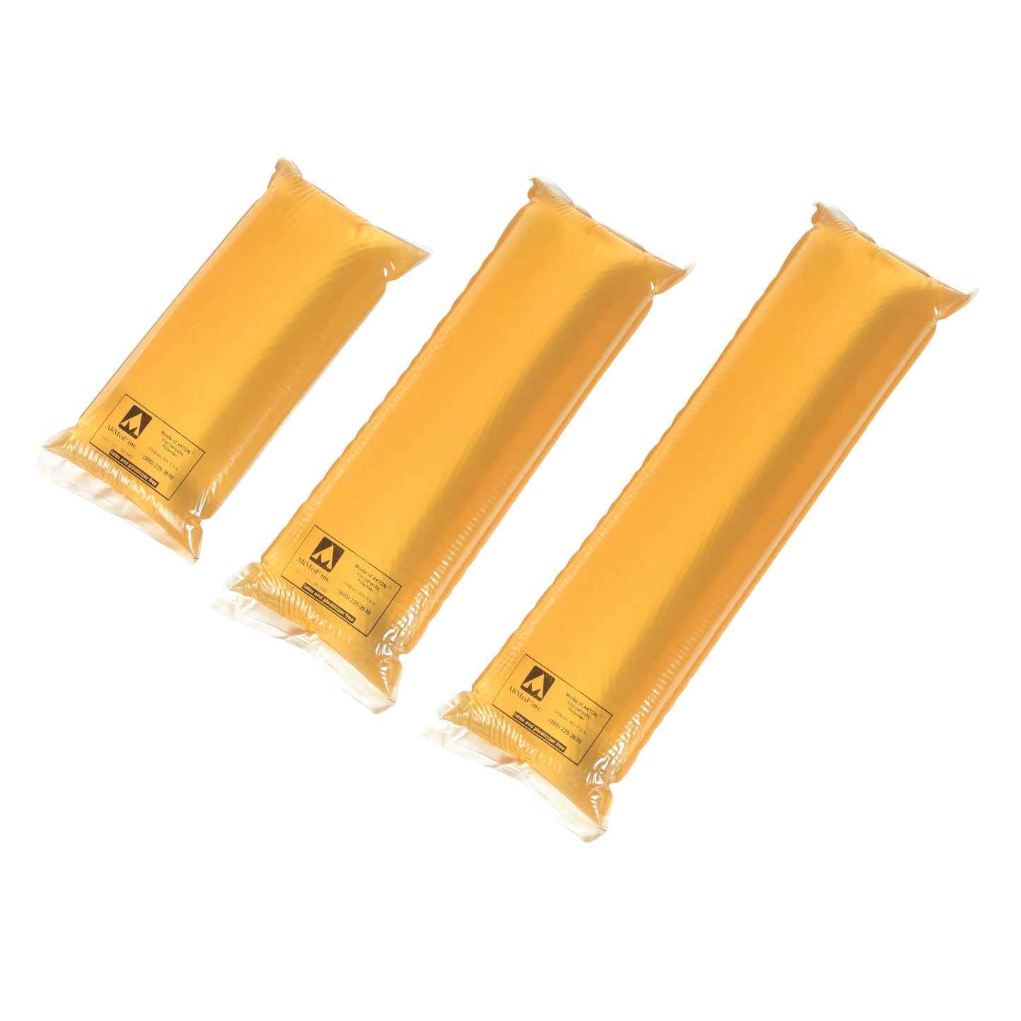 AliMed® AliGel™ Universal Positioner