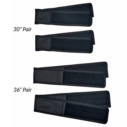 AliMed® Reusable Armboard Strap