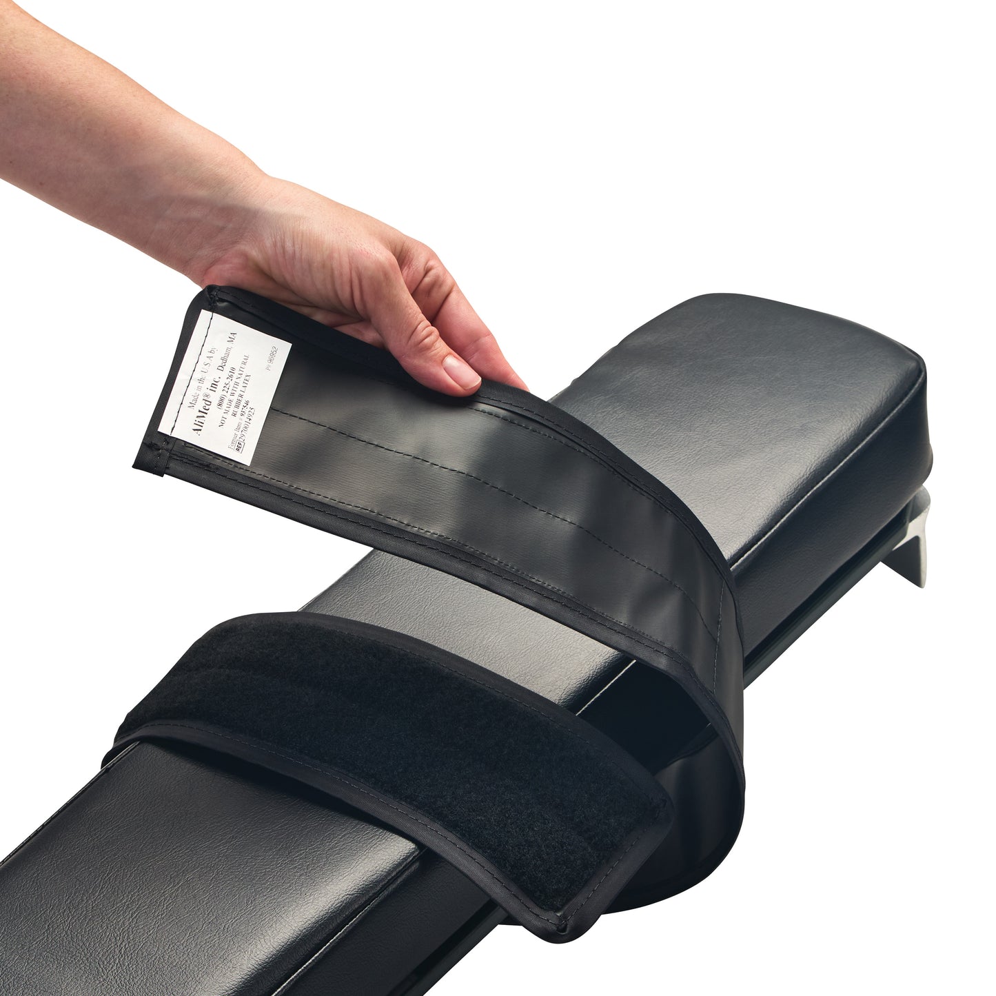 AliMed® Reusable Armboard Strap