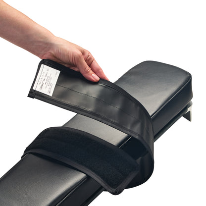AliMed® Reusable Armboard Strap