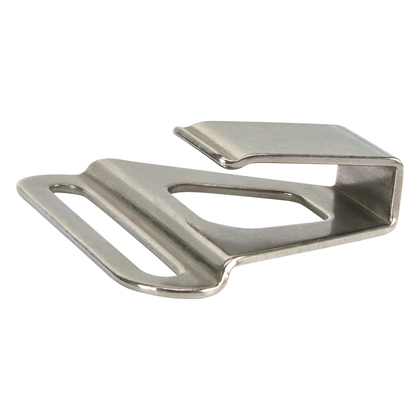 AliMed® Strap Hook