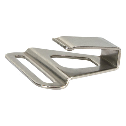 AliMed® Strap Hook