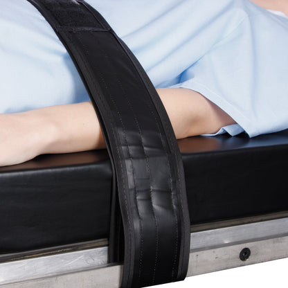 AliMed® Nonmetallic Operating Room Table Strap