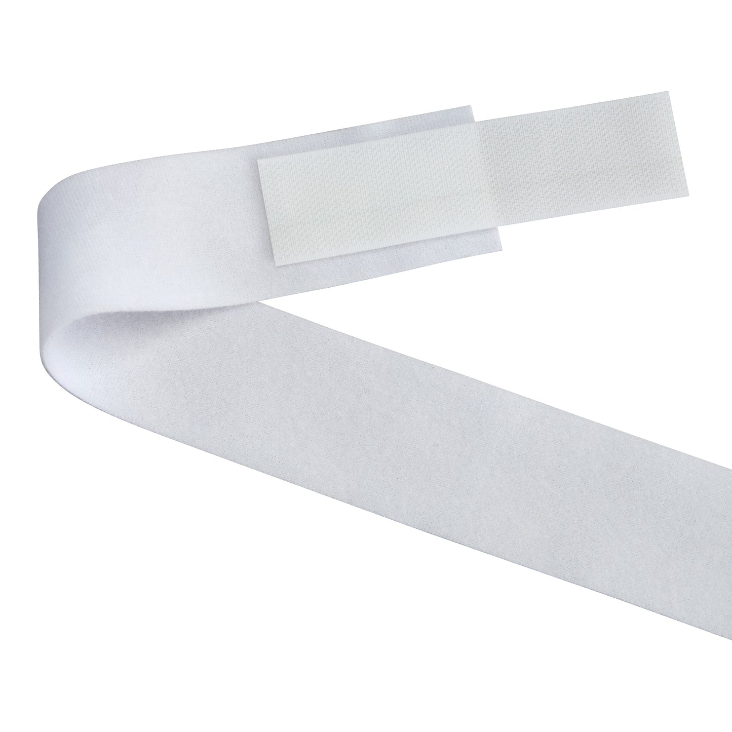 AliMed® Soft-Touch Armboard Strap