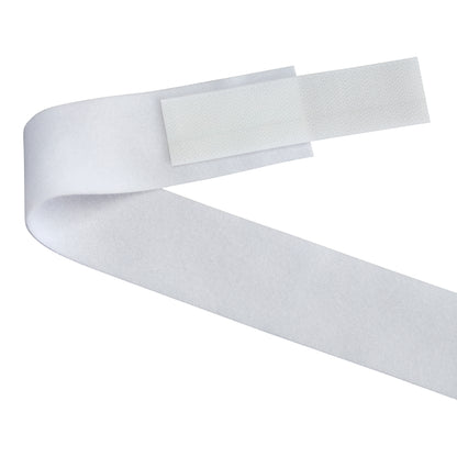 AliMed® Soft-Touch Armboard Strap