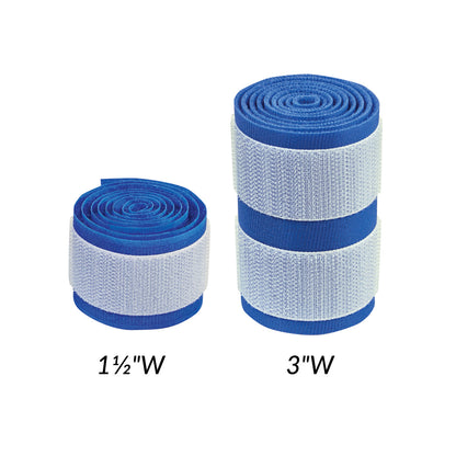 AliMed® AliStrap® Precut Patient Safety Strap