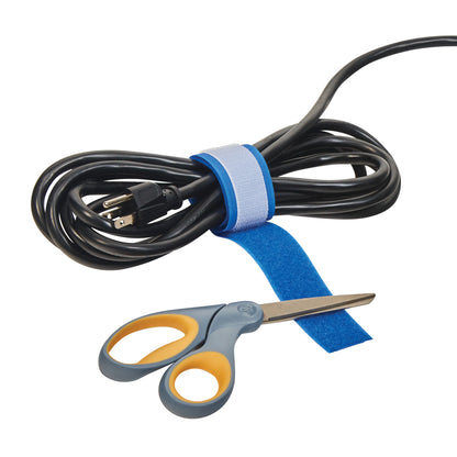 AliMed® AliStrap® Precut Patient Safety Strap
