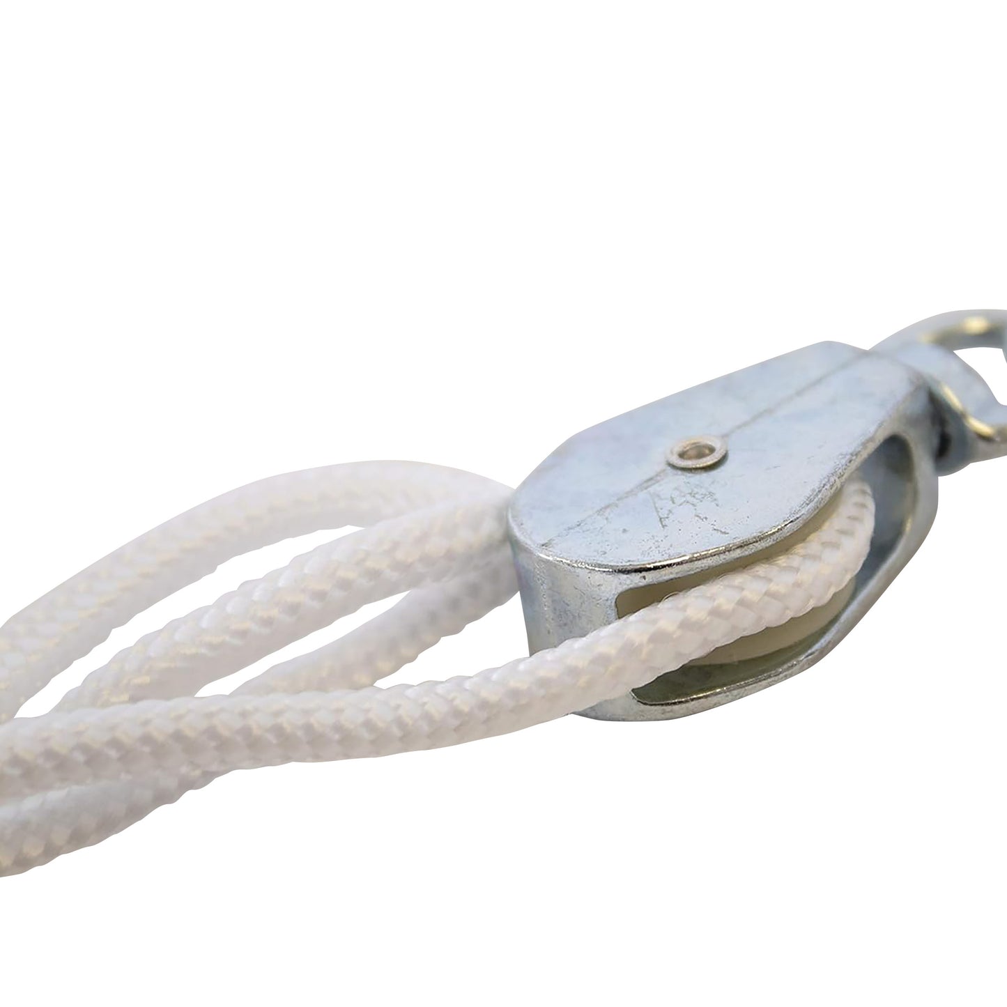 RangeMaster® EconoRanger™ Shoulder Pulley
