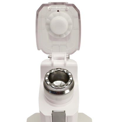 Severo® Electric Pill Grinder