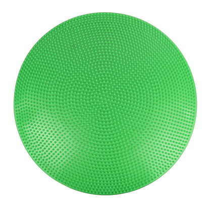 Vestibular Disc, 24"W (60 cm)