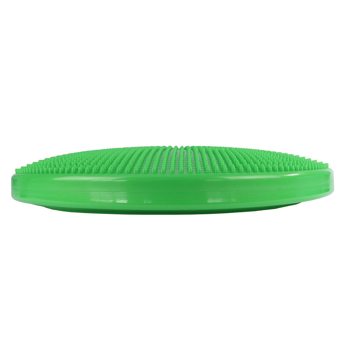 Vestibular Disc, 24"W (60 cm)