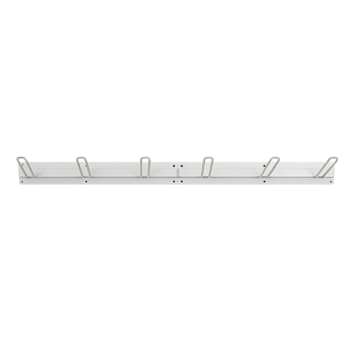 Tumble Forms2® Roll Rack