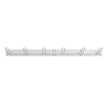 Tumble Forms2® Roll Rack