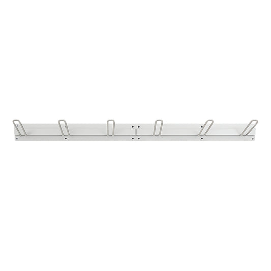 Tumble Forms2® Roll Rack