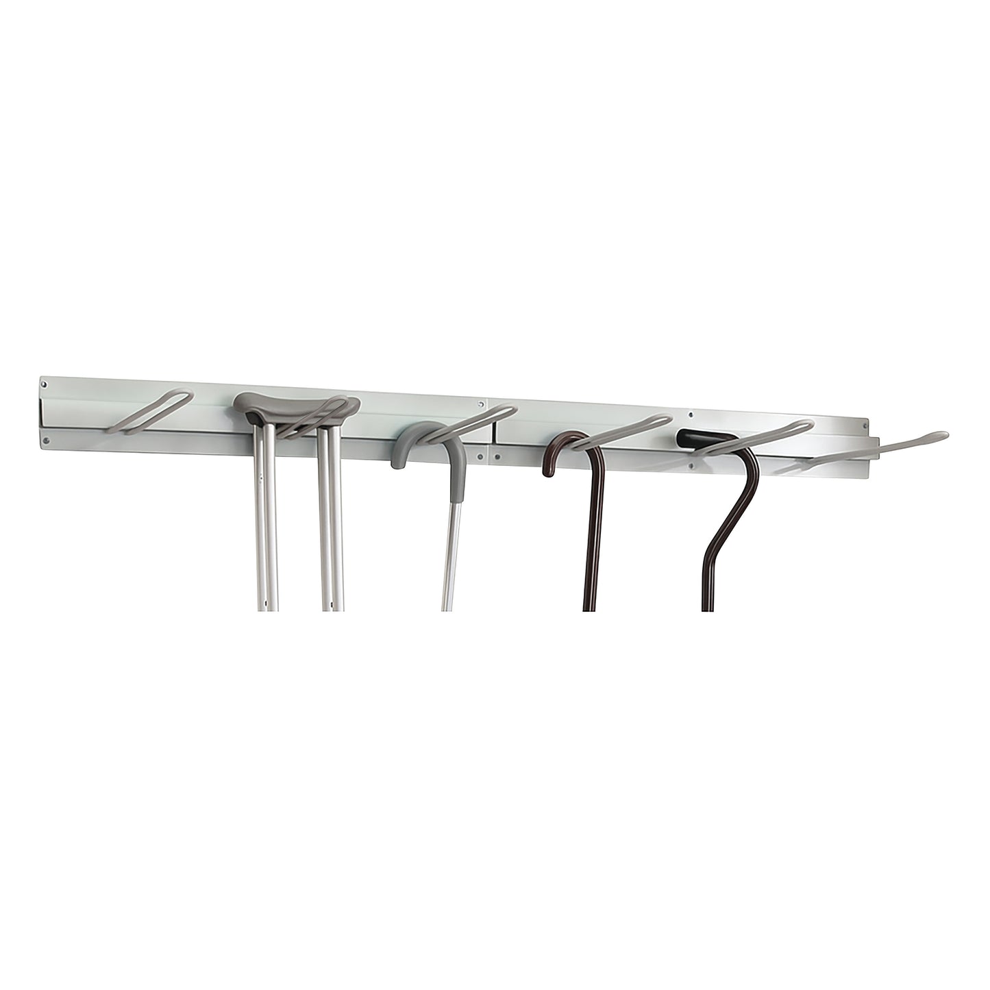 Tumble Forms2® Roll Rack