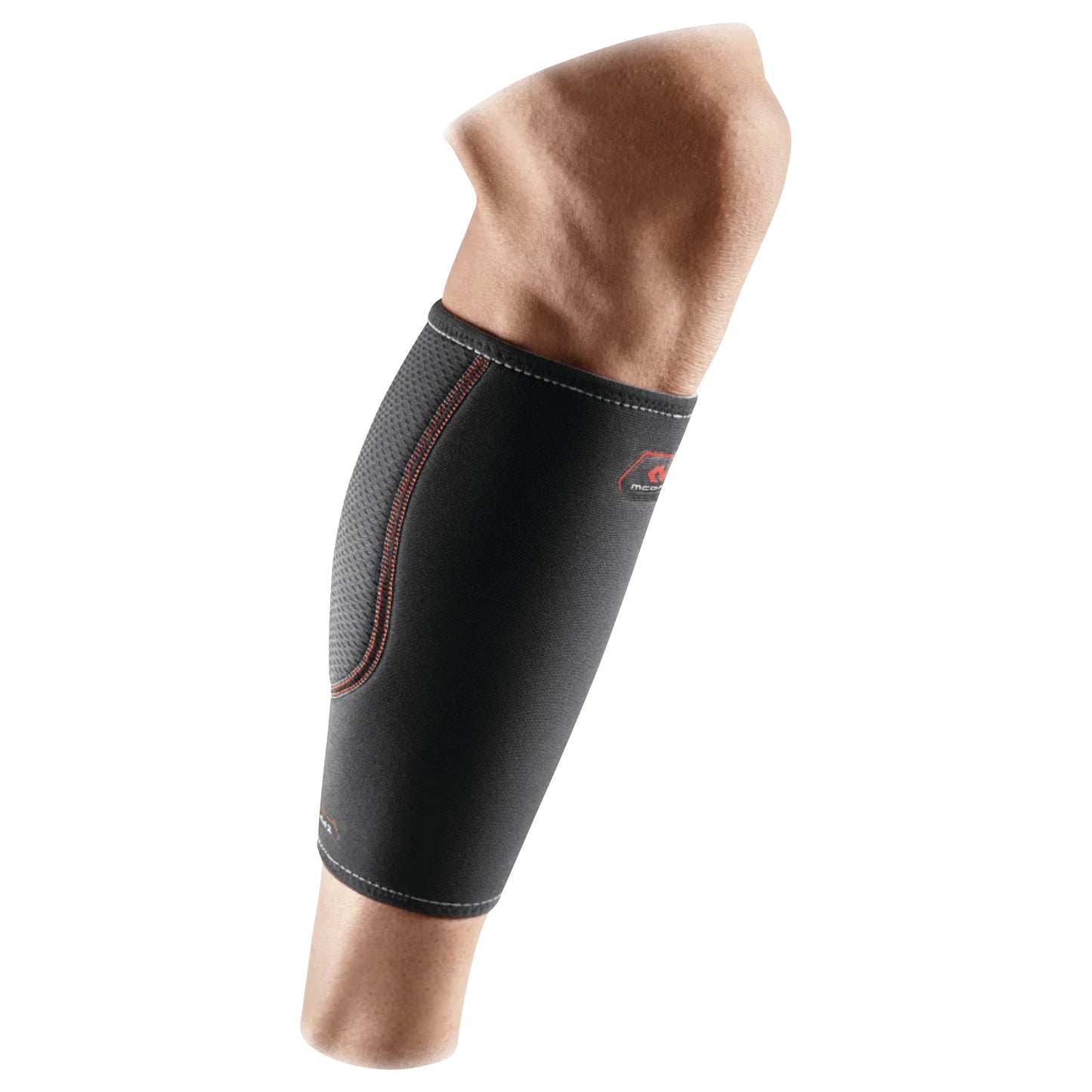 Deluxe Calf Support, Large