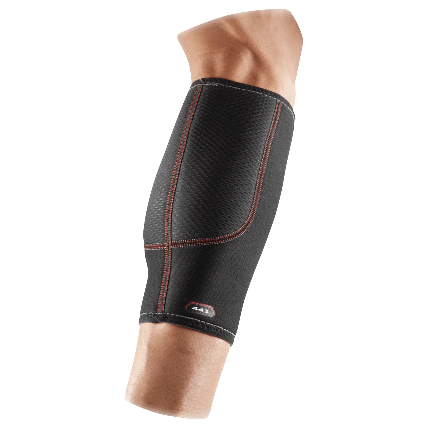 Deluxe Calf Support, Large