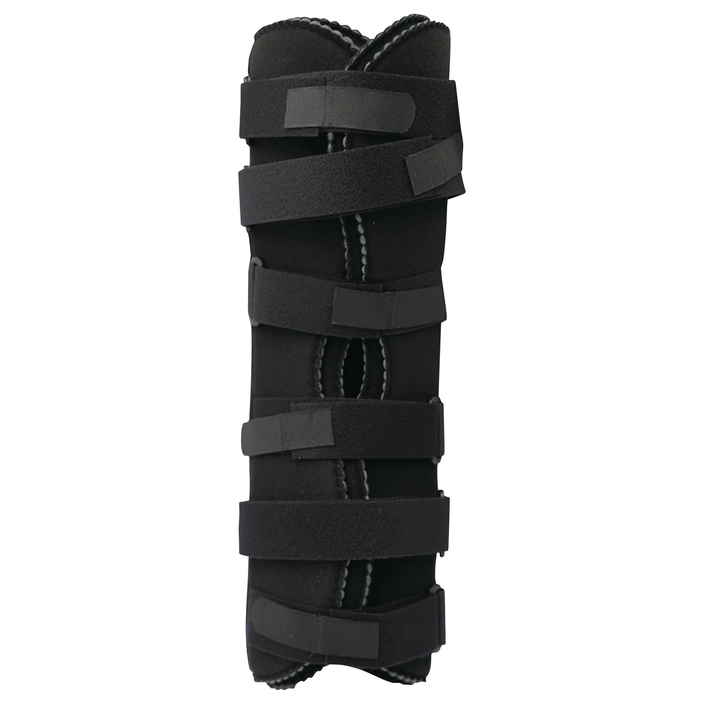 Knee Immobilizer, Bariatric, 18"L