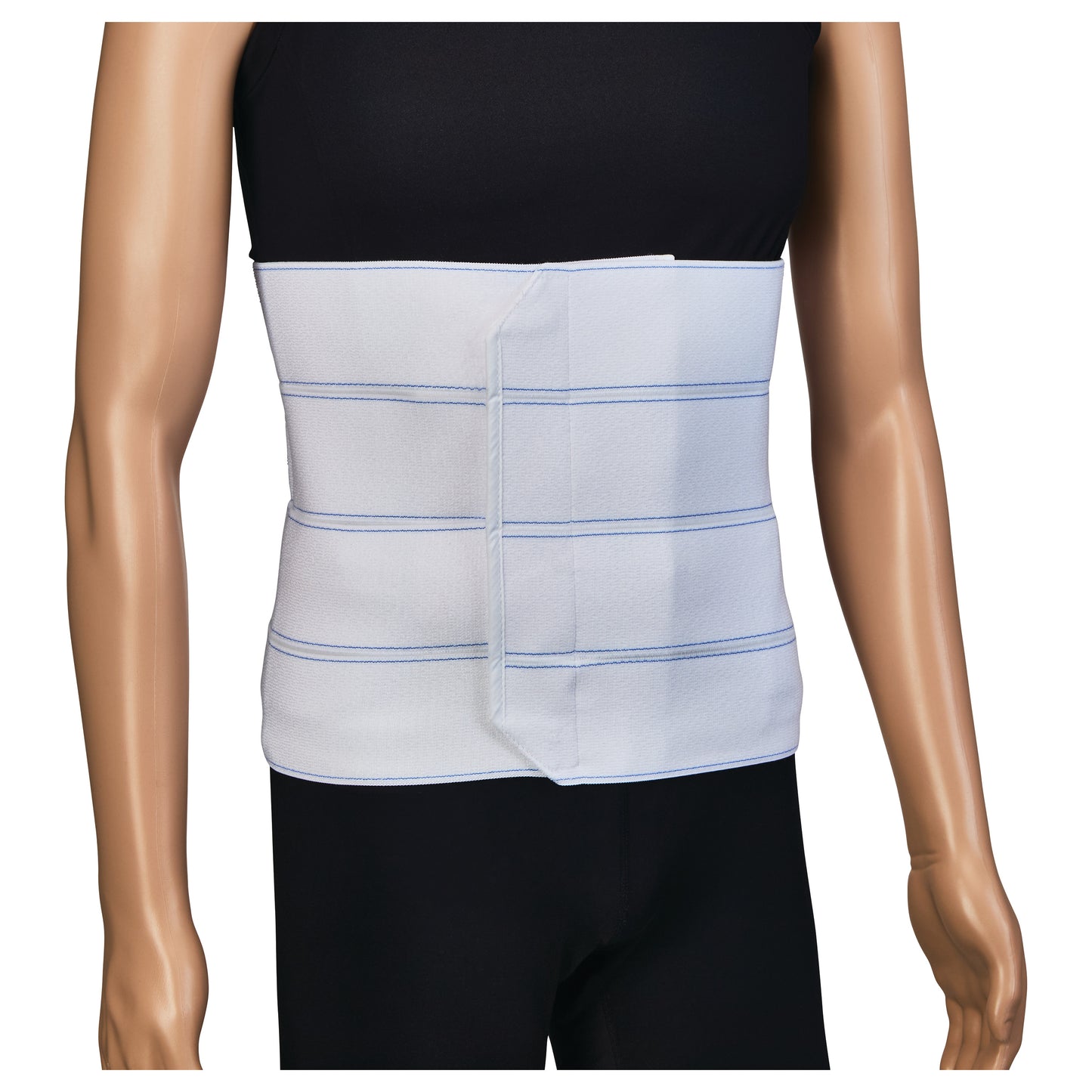 Four-Panel Abdominal Support, Large/X-Large