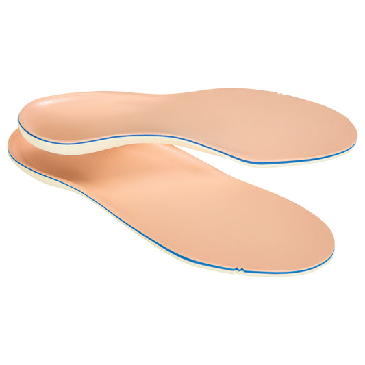 FREEDOM Trilaminate 1 Diabetic Insole, Small