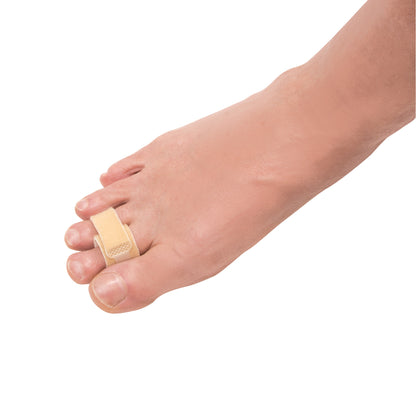 PediFix® Comfort ToeWraps™