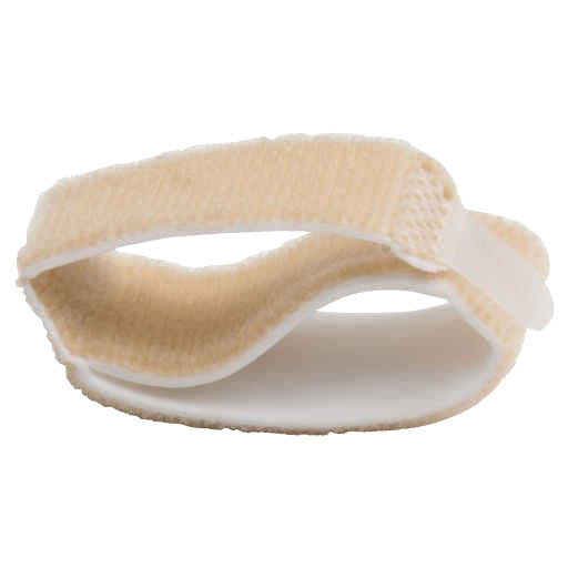 PediFix® Comfort ToeWraps™