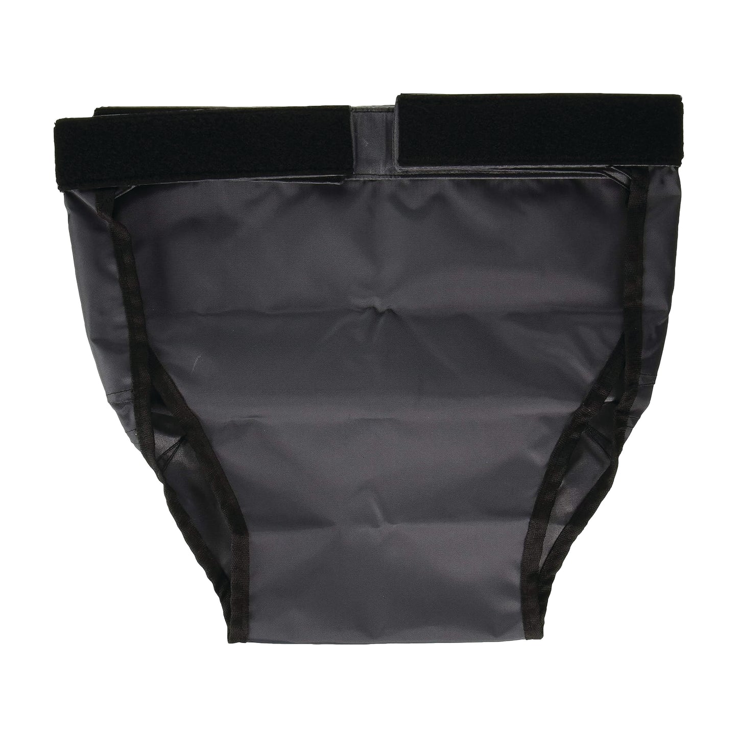 SafetySure® Mary's Aide™ Transfer Lift Assist
