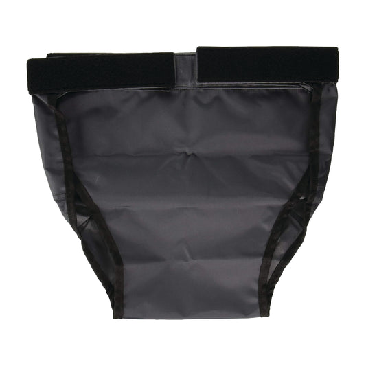 SafetySure® Mary's Aide™ Transfer Lift Assist