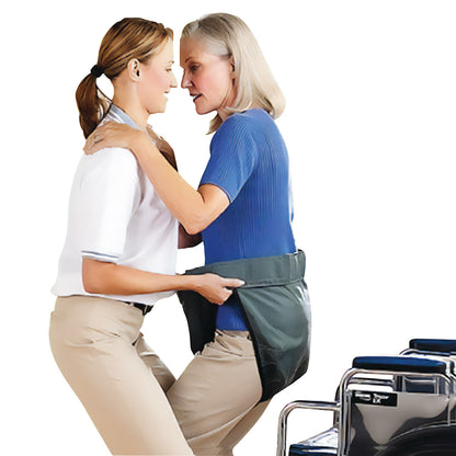 SafetySure® Mary's Aide™ Transfer Lift Assist