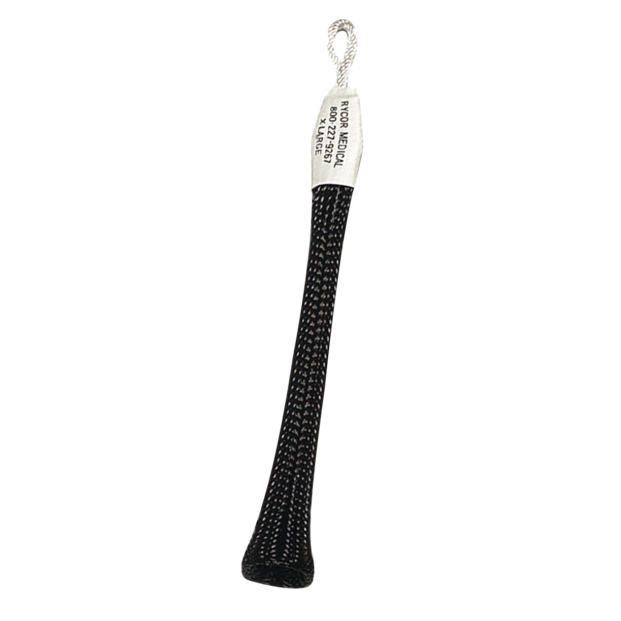 Autoclavable Soft Touch Single Finger Trap, X-Large, 5/Pack