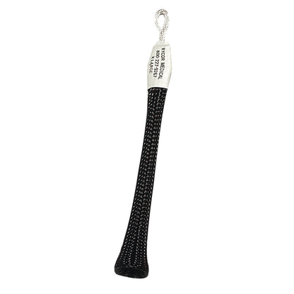 Autoclavable Soft Touch Single Finger Trap, X-Large, 5/Pack