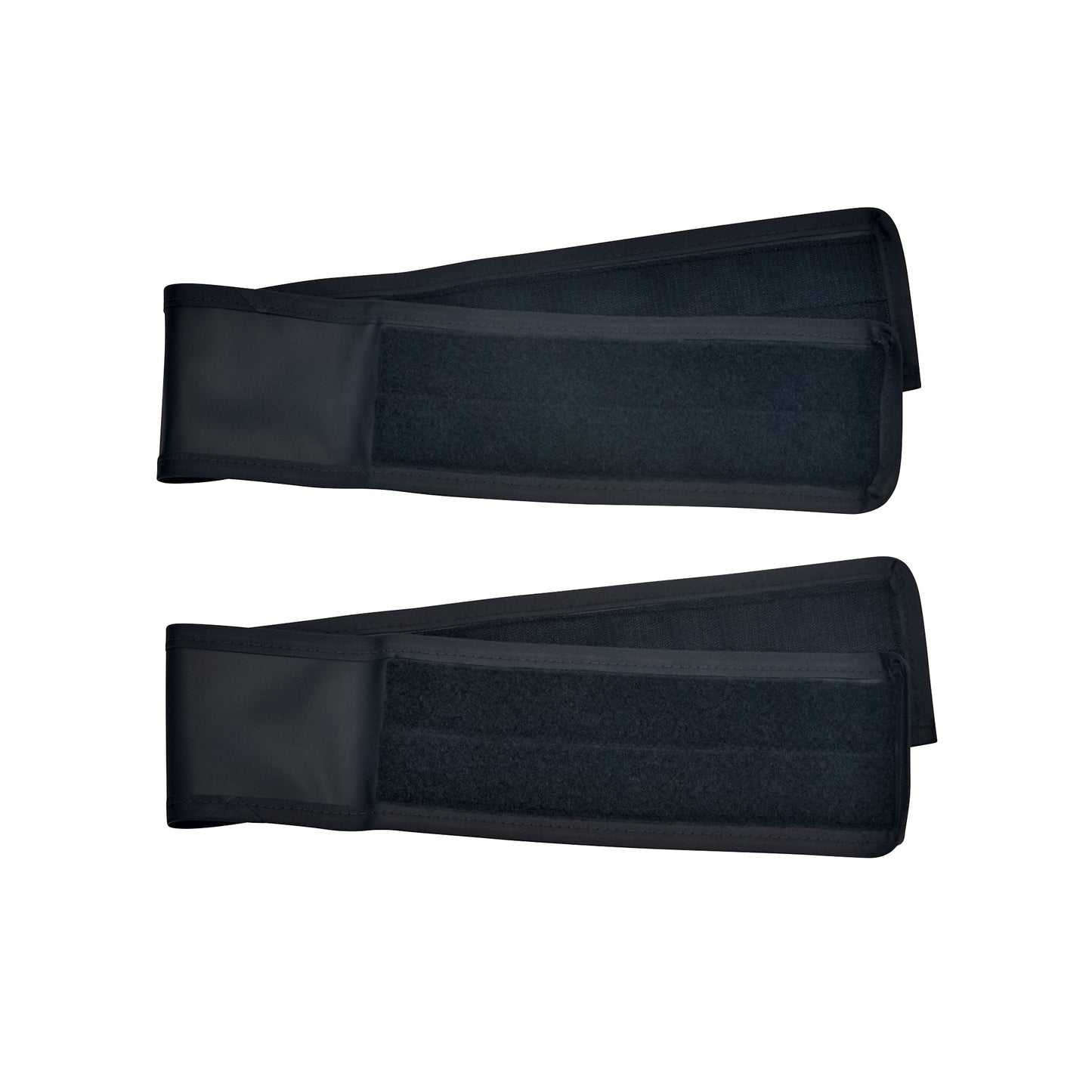 Reusable Armboard Strap, 30"L, Pair