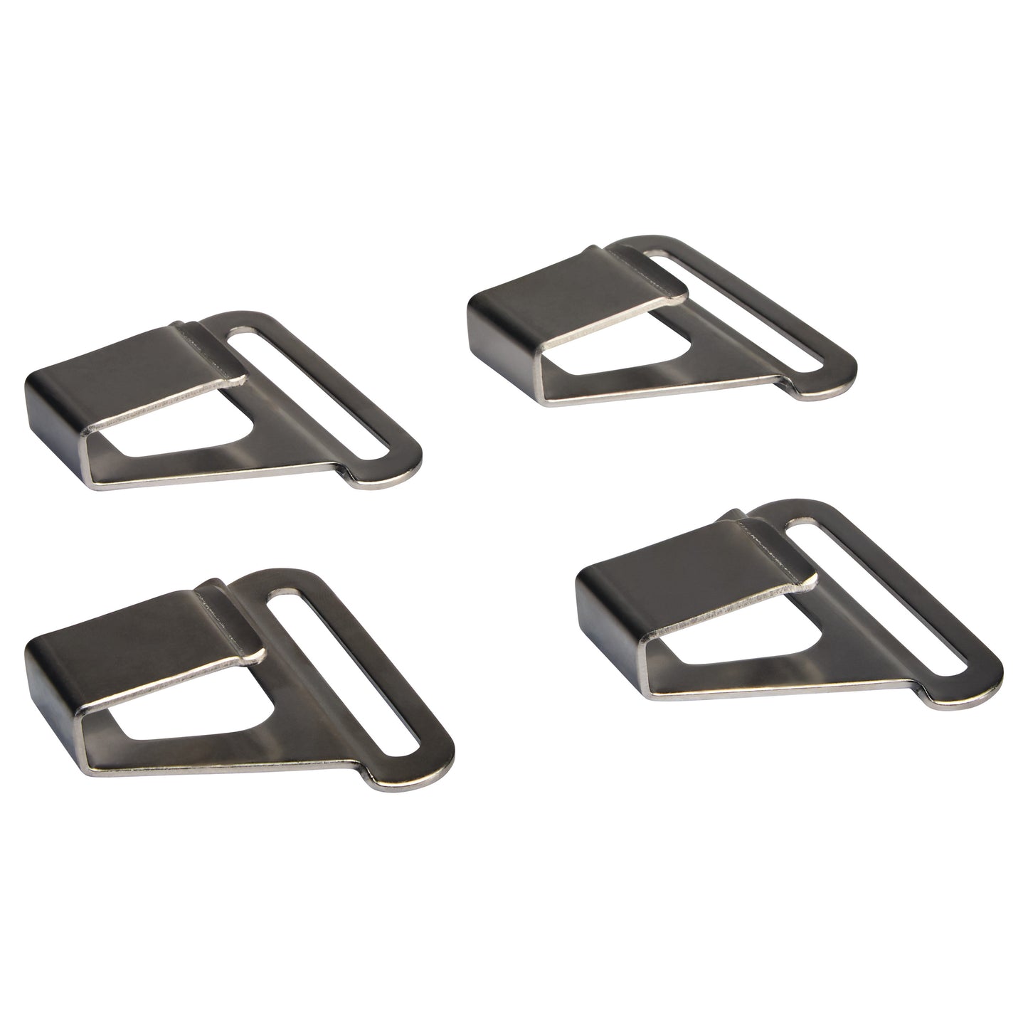 AliMed® Strap Hook