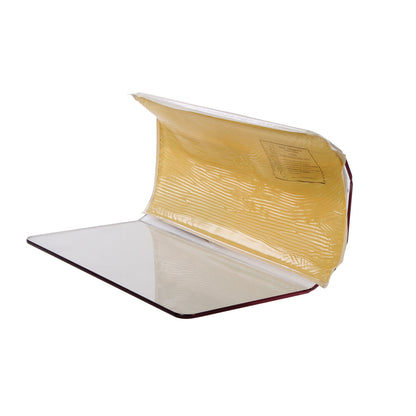AliMed® AliGel™ Toboggan Gel Pad