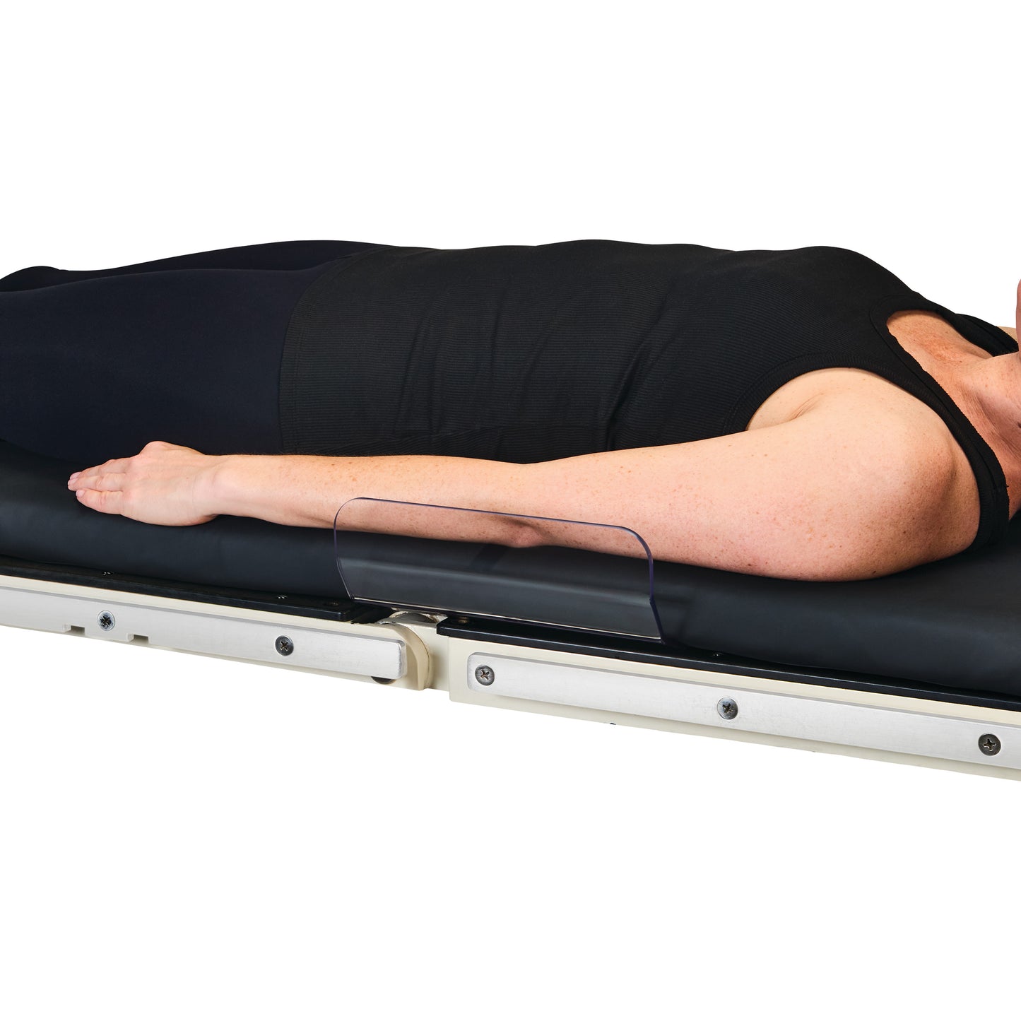 Low-Profile Toboggan, Small, Pair